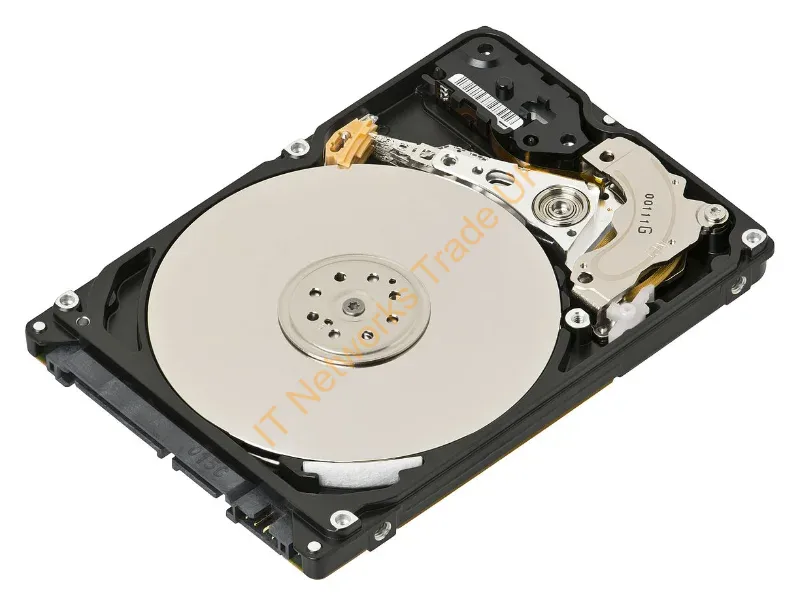 7XB7A00021 - Lenovo 7XB7A00021 300GB SAS internal hard drive