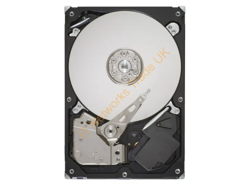 7XB7A00040 - Lenovo 7Xb7A00040 Internal Hard Drive 900 Gb 15000 Rpm 3.5" Sas