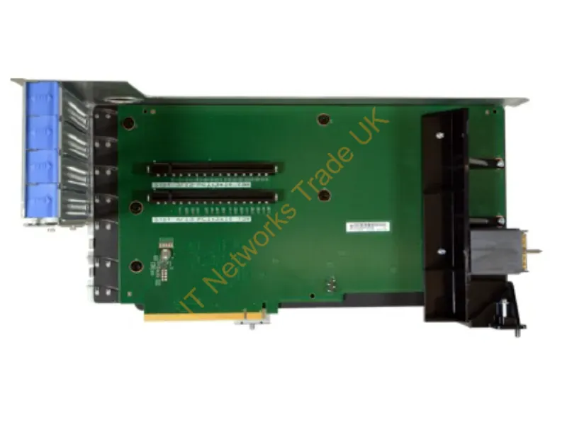 7XC7A03961 - Lenovo 7Xc7A03961 Interface Cards/Adapter Internal Pcie