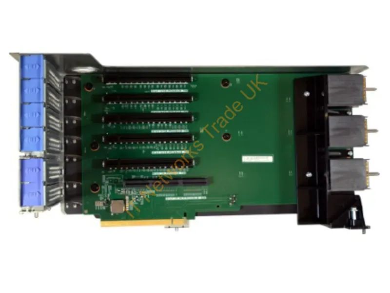 7XC7A03963 - Lenovo 7Xc7A03963 Interface Cards/Adapter Internal Pcie