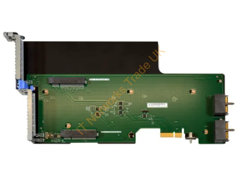 7XC7A03964 - Lenovo 7Xc7A03964 Interface Cards/Adapter Internal Pcie