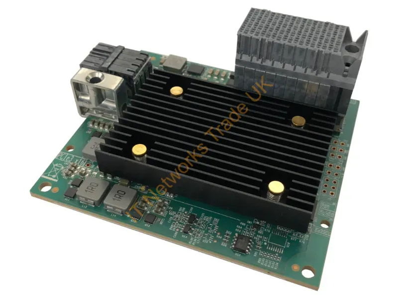 7XC7A05845 - Lenovo 7Xc7A05845 Network Card Internal Ethernet 50000 Mbit/S