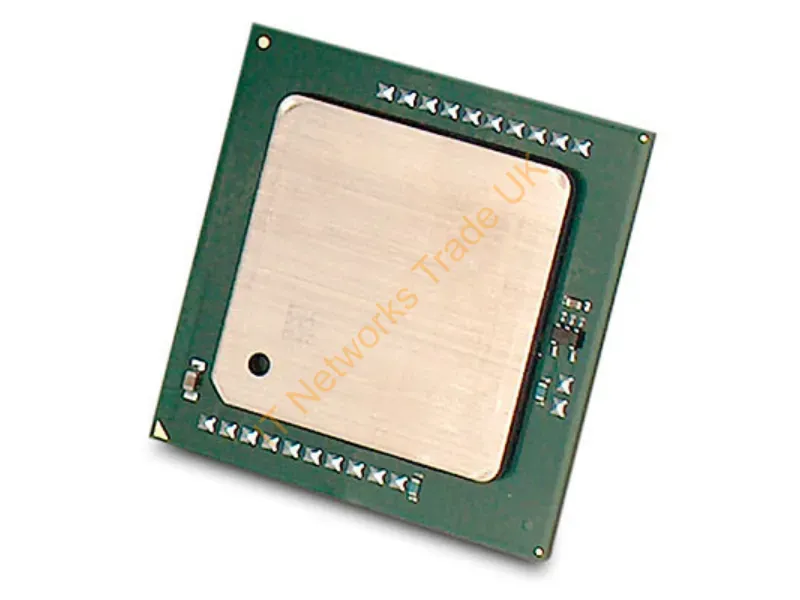 7XG7A05541 - Lenovo Intel Xeon Gold 6138 Processor 2 Ghz 27.5 Mb L3