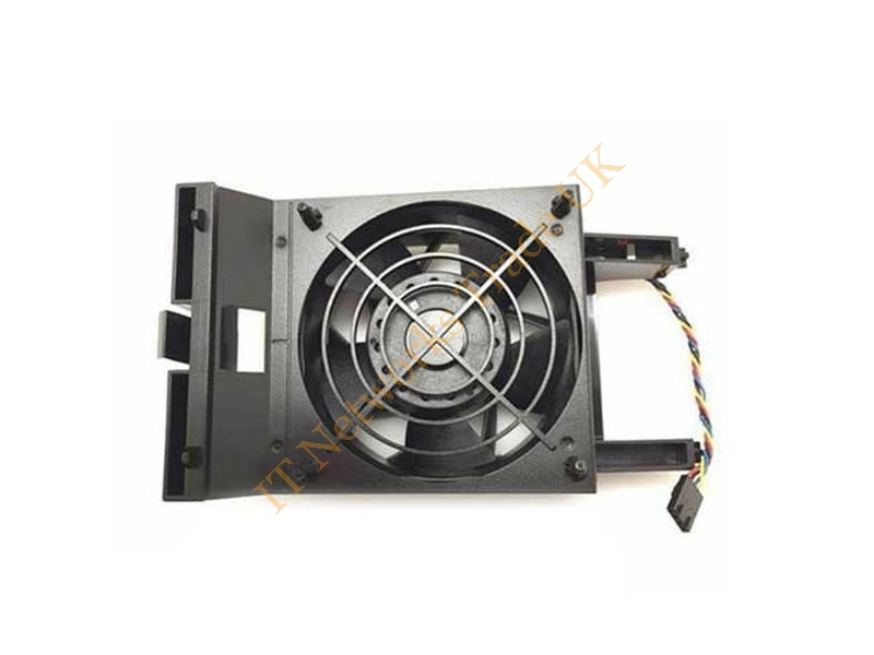 7XH7A05900 Lenovo ThinkSystem ST550 Rear Fan Module Cooling Fan