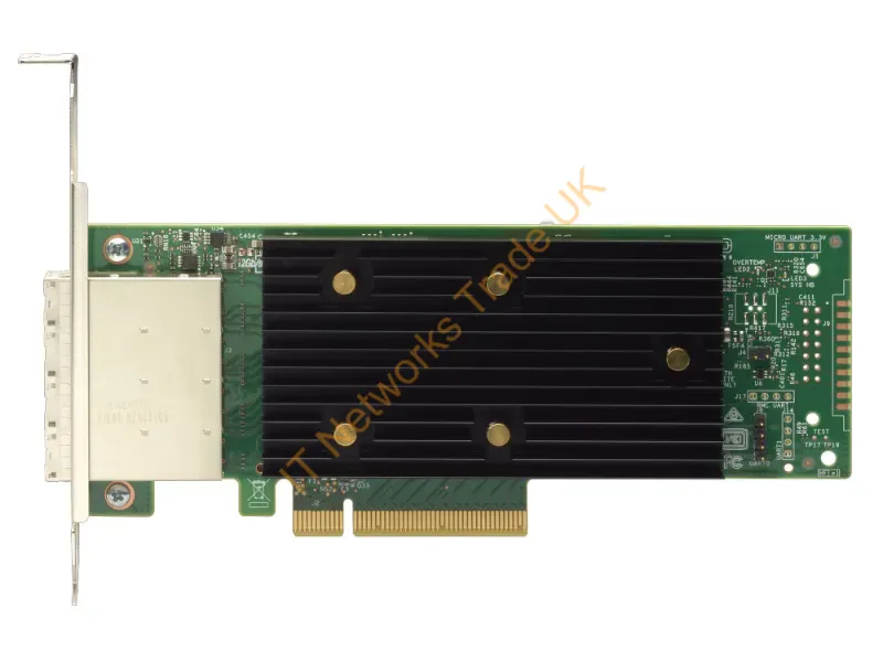 Lenovo 7Y37A01091 Internal SAS, SATA interface cards/adapter Accessory
