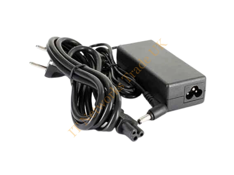 7Y650 Dell 110/120V AC Adapter Power Adapter