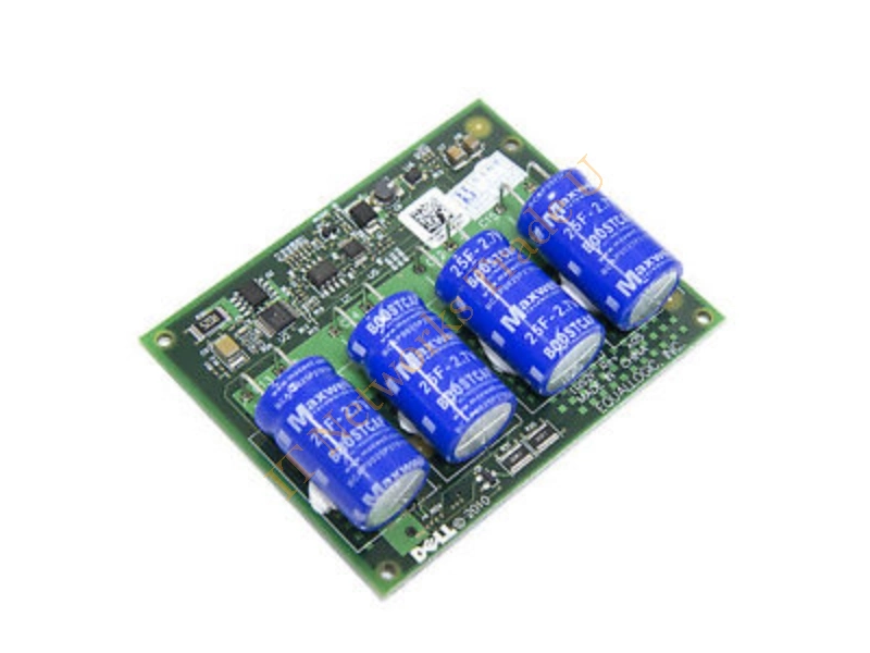 7Y9XR Dell Equallogic Type 11 Controller Module for PS6100E PS6100X PS6100XV Raid Controller