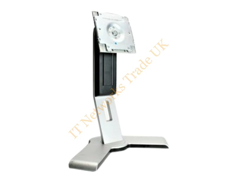 7YF1T Dell Monitor Stand for OptiPlex 9030 All-in-One Monitor Accessories