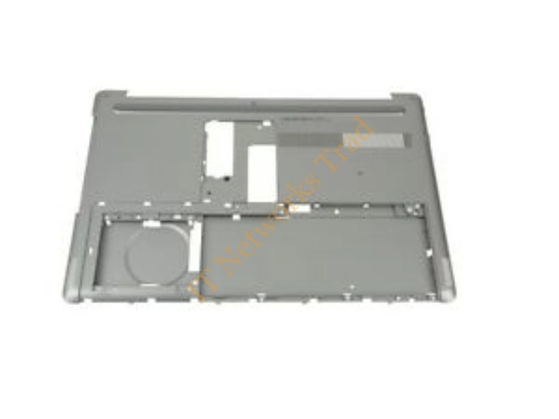 7YFPF Dell Laptop Base (Silver) Inspiron 7737 Laptop Accessory