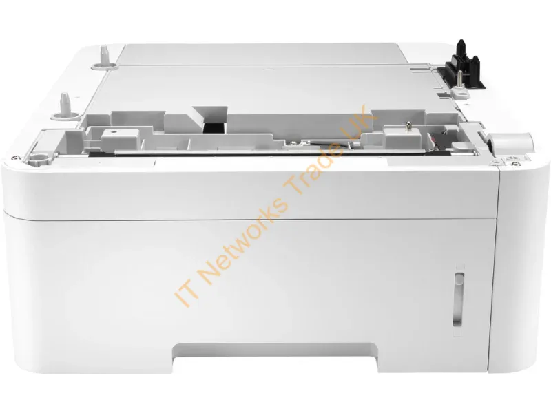 7YG00A - HP 7YG00A Laser 550 Sheet Paper Tray