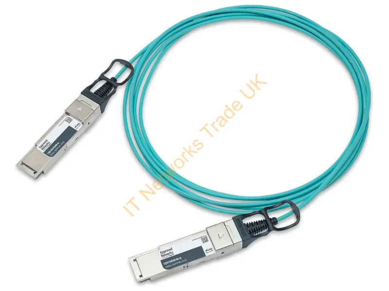 7Z57A03549-A - Legrand Lenovo 7Z57A03549 Compatible