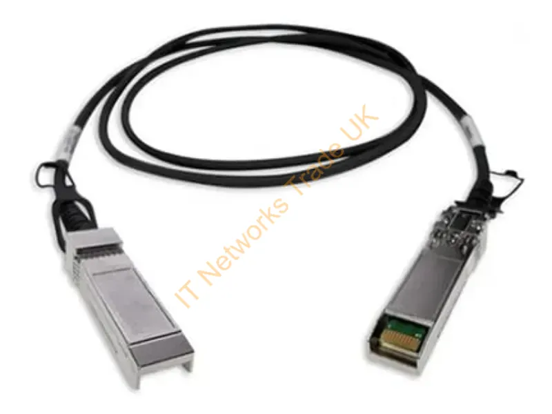 7Z57A03559 - Lenovo Lenovo 5M Passive 25G Sfp28 Dac Cable
