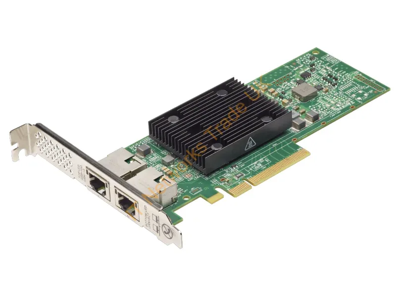 Lenovo NX-E PCIe Internal Ethernet 10000Mbit/s Networking Accessory
