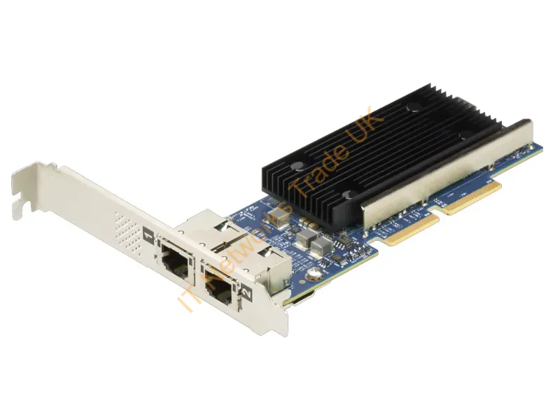 7ZT7A00497 - Lenovo Nx-E Ml2 Internal Ethernet 10000 Mbit/S