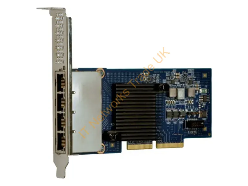 7ZT7A00536 - Lenovo 7Zt7A00536 Network Card Internal Ethernet 1000 Mbit/S