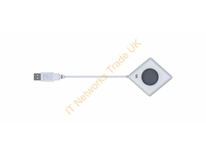 80-00021790 - Kramer Electronics Via Pad