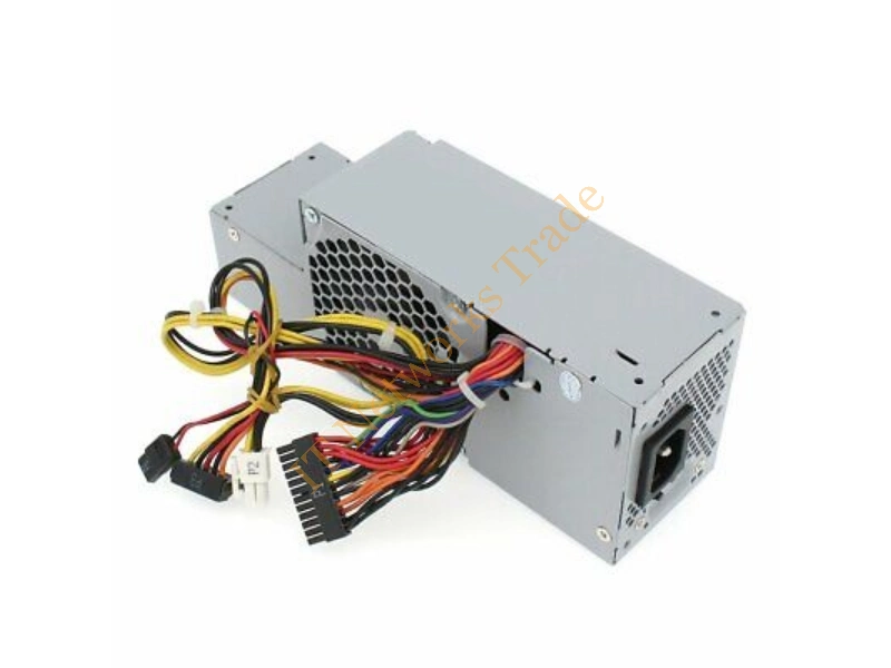800-200000 HP 510-Watts Power Supply for Drive Chassis DC4