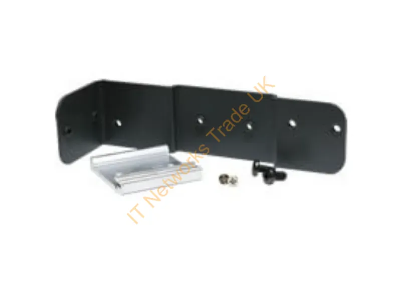8000110 - Perle 08000110 Mounting Kit Black