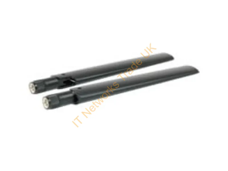 8000120 - Perle 08000120 Network Antenna Sma