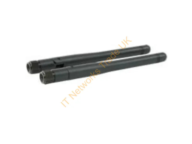 8000140 - Perle 08000140 Network Antenna Sma