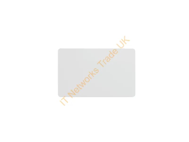 800059-412 - Zebra 800059-412 Access Cards Proximity Chip Sticker