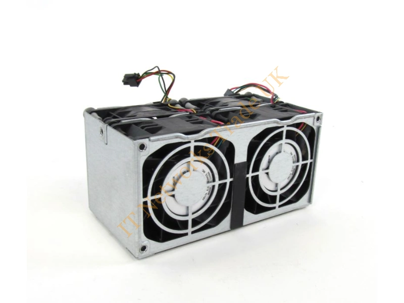800059-B21 HP Fan Module Kit for Apollo 2000 Cooling Fan