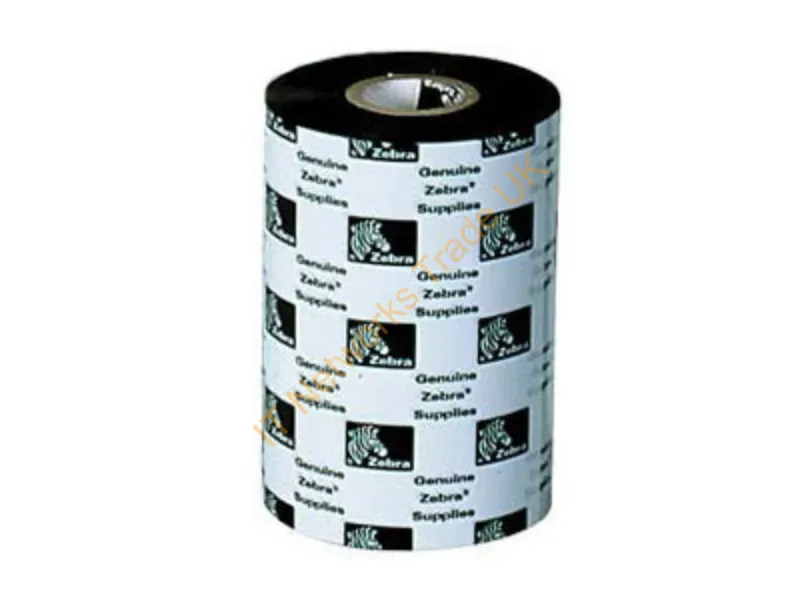800077-740 - Zebra 800077-740 Printer Ribbon 250 Pages
