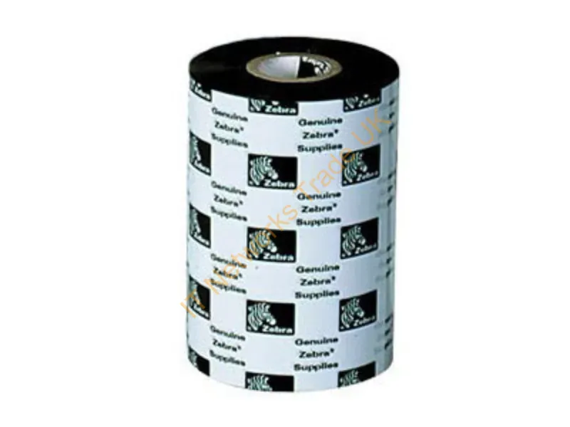 800077-770 - Zebra 800077-770 Printer Ribbon 750 Pages