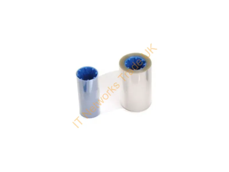 800085-914 - Zebra 800085-914 Lamination Film