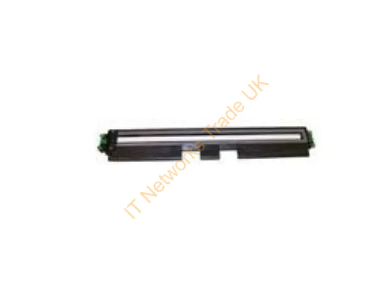 8000853 - Kodak Alaris L/U Flippable Wht Bg I4X00 I5X00 Scn