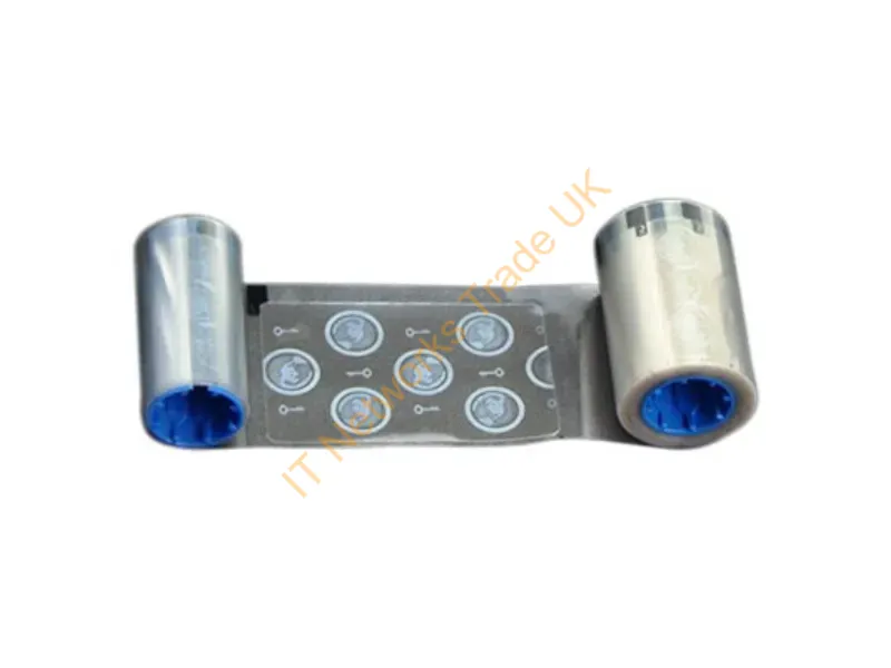 800086-004 - Zebra 800086-004 Lamination Film