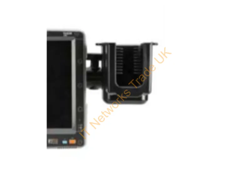 8000A501INDREEL - Honeywell 8000A501Indreel Mounting Kit Black