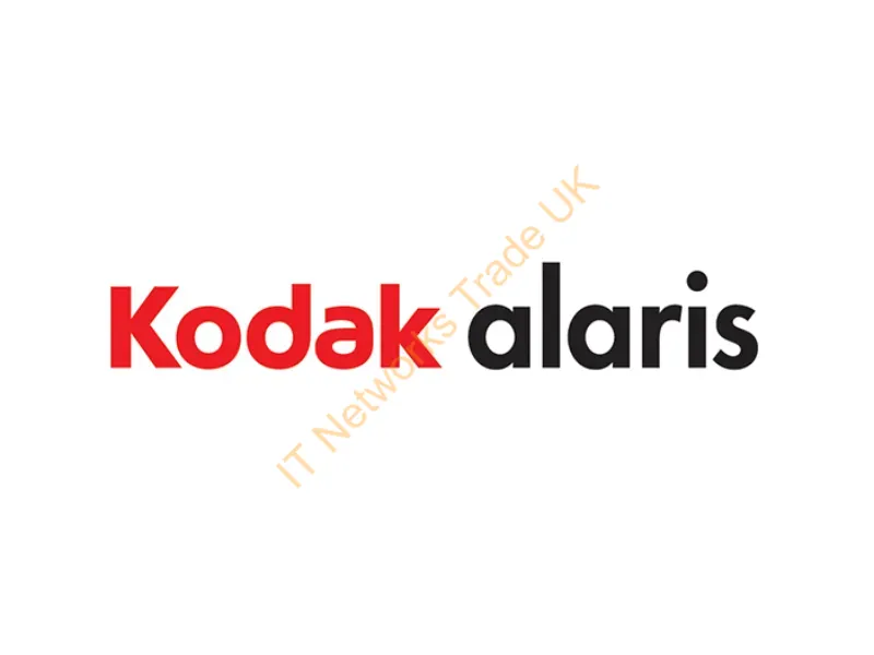 8001851-1W-ADV - Kodak Alaris 8001851-1W-ADV warranty/support extension 1 license(s) 1 year(s)