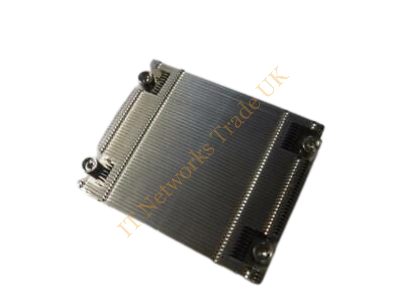 800377-001 HP Apollo 2000 49 Fins Heatsink