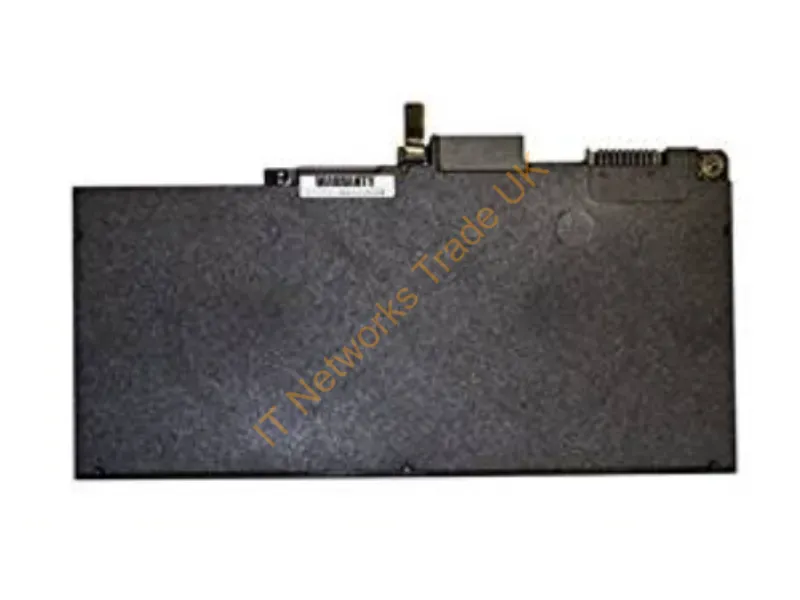 800513-001 HP 3-Cell Lithium-Ion Battery Laptop Battery