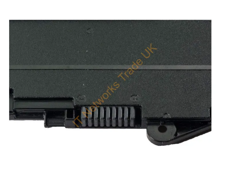 800514-001 HP 3-Cell 3910mAh 44Wh 3.91Ah 11.1V Li-Poly Battery for EliteBook 820 G3/725 G3 Laptop Battery