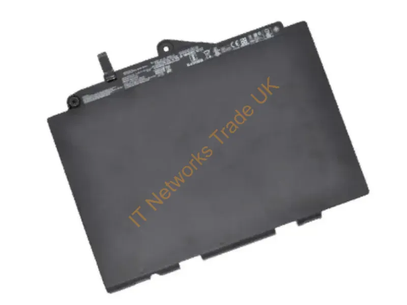 800514-006 - HP *Non Cancellable/Non Returnable (NCNR)* BATT 3C 44W 3.91A LI SN03044XL-PL RT