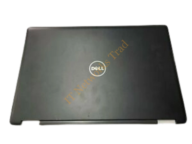8007D Dell Latitude CPI A 12.1 13.1 LCD Cover Assembly Laptop Accessory