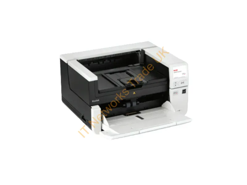 8009441 - Kodak Alaris S3140 Max Scanner