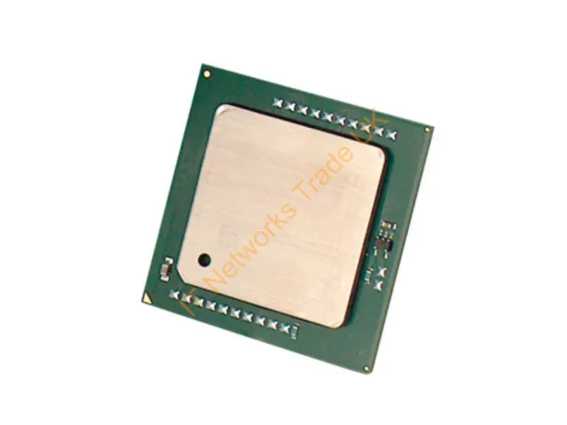 801236-B21 - Hpe Xeon E5-2650V4 Processor 2.2 Ghz 30 Mb Smart Cache