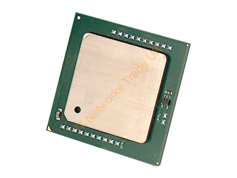 801257-B21 - Hpe Xeon E5-2683 V4 Ml350 Gen9 Kit Processor 2.1 Ghz 40 Mb Smart Cache Tray