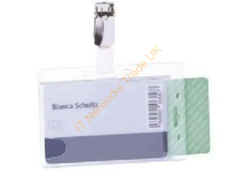 801319 - Durable 8013-19 Polypropylene (PP)