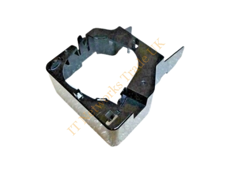 801357-001 HP EliteDesk 800 G2 CPU Fan Duct Assembly Desktop System Accessory