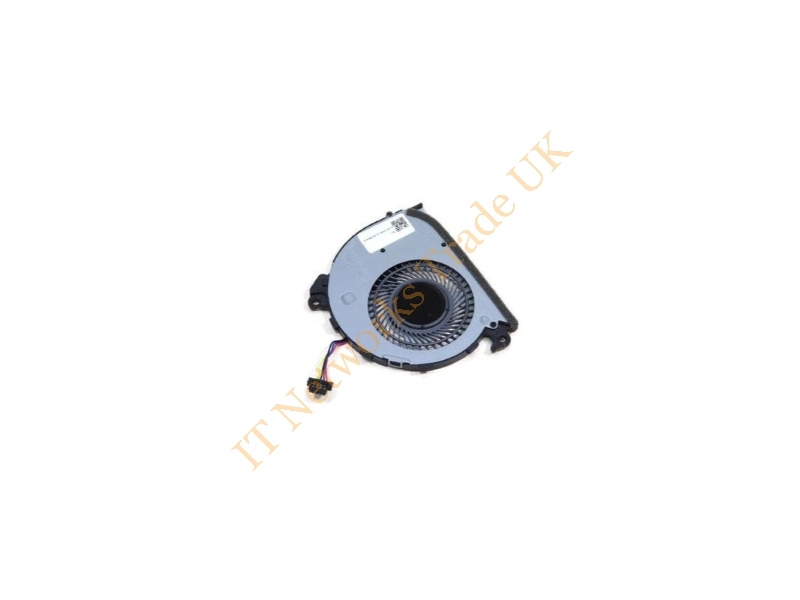 801493-001 HP Cooling Fan for Spectre X360