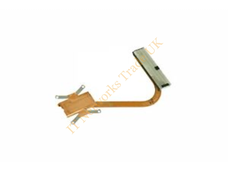 801494-001 HP Heatsink for Spectre X360