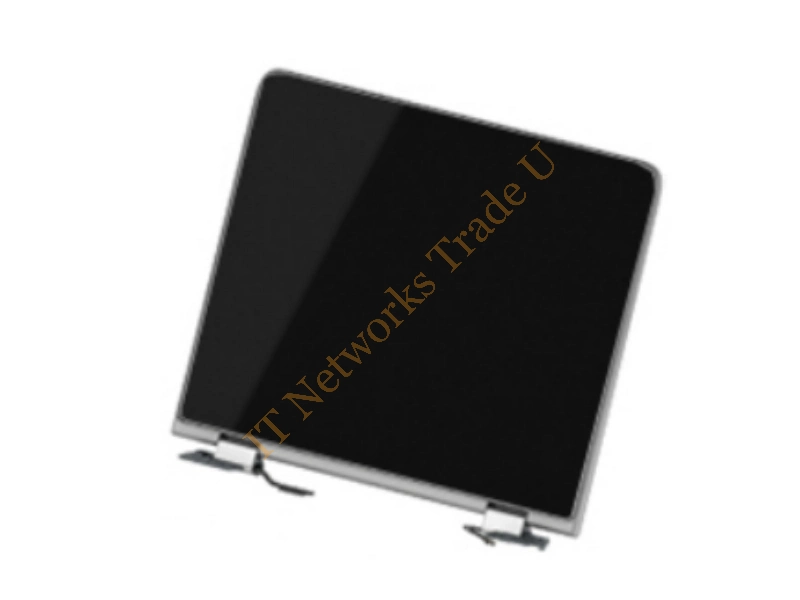 801495-001 - HP 801495-001 Display notebook spare part Accessory