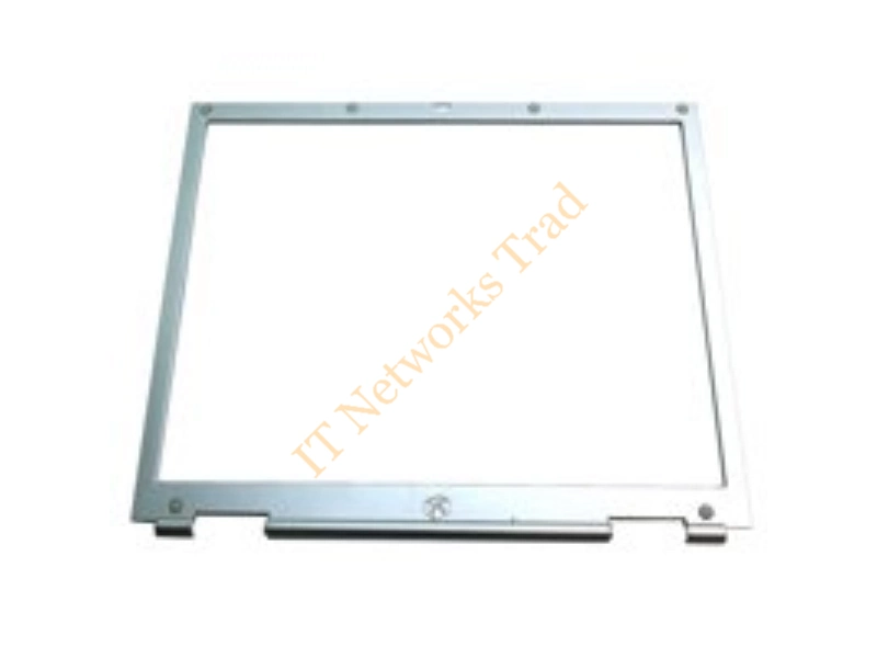 8016635R Gateway LCD Front Bezel for M-1617 Laptop Accessory