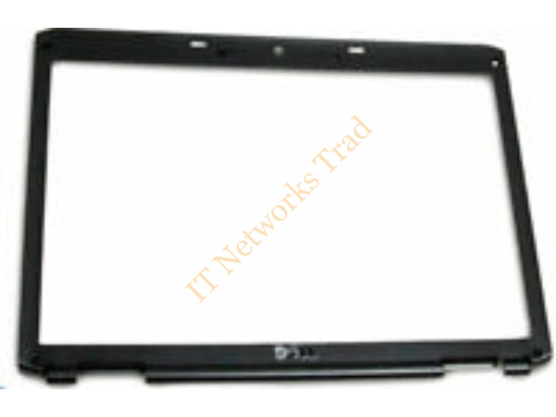 8016727R Gateway LCD Front Bezel for MA8 / ML6721 Laptop Accessory
