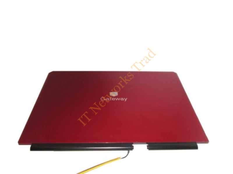 8016815R Gateway LCD Right Hinge Cover for M-6750 Laptop Accessory