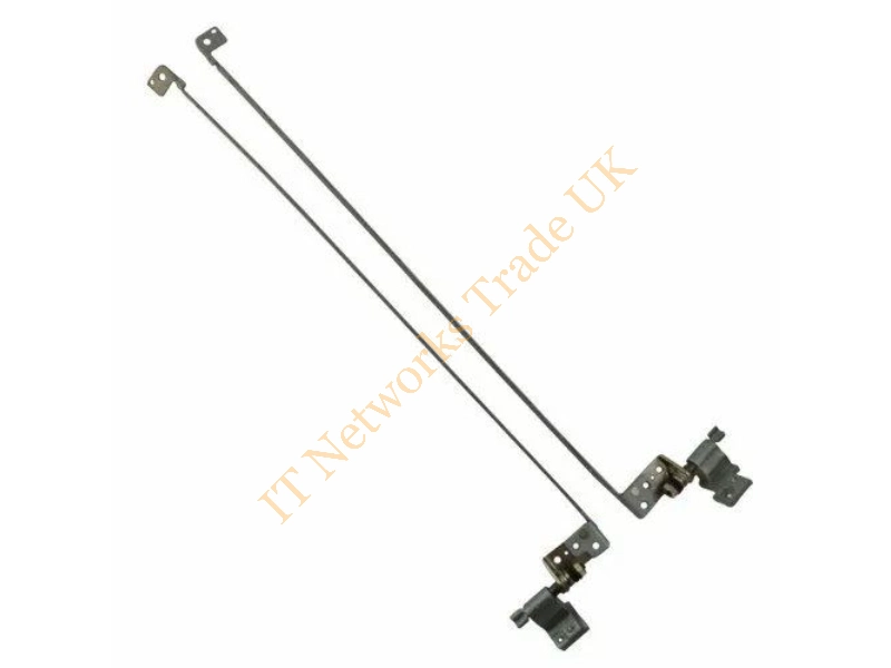 8016901R Gateway LCD Left Hinge for P-6822 Laptop Accessory